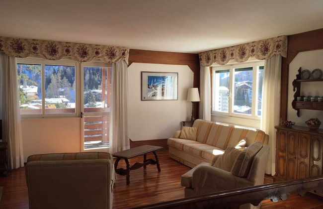 Monti Apartment - Foto 4