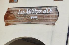 Les orres 1800 - Photo 13