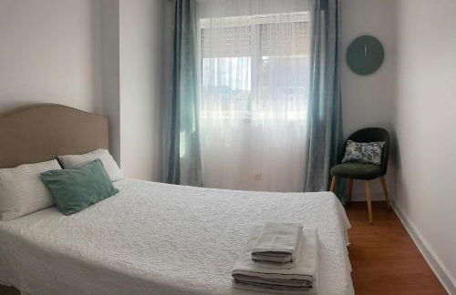 Porto Family Home Apartment - Foto 24