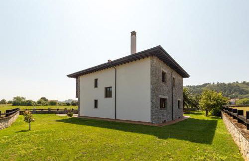 Villa El Martín - Foto 5