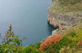 Villa Dimitra - Mani , traditional archontiko - Foto 68