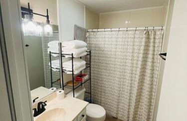 Full HOME with 2 KING BEDS and a POOL - Foto 16