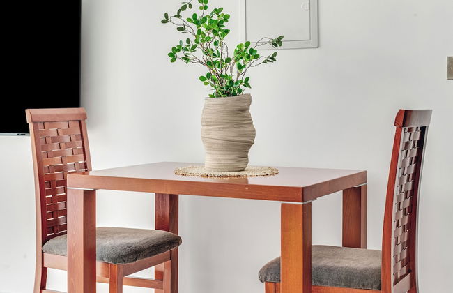 Sanders Seaview Paphos - Foto 54