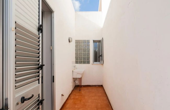 Two Steps From the Beach Villa - Foto 12