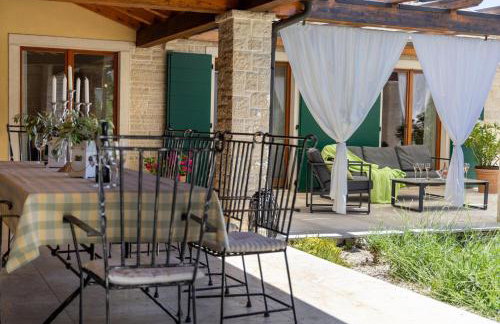 Villa Anita Hrboki - Photo 3