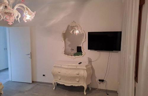 Da Marcella - Foto 6