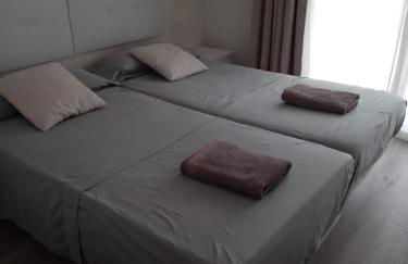 Apartamento dúplex en primera línea de playa - Foto 14