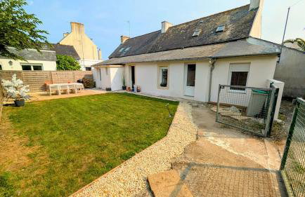 Maison cosy - Foto 7