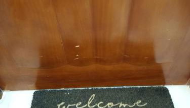 Frailes 2 FreshApartments - Foto 5