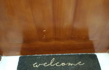 Frailes 2 FreshApartments - Photo 5