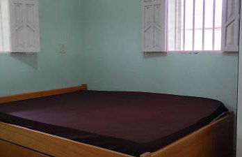 Casa praia de Guriri temporada - Photo 10