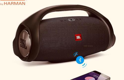 Dom Blisko Natury Brenno - Foto 23