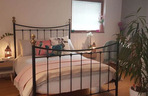 Lauriston Stay - Foto 41