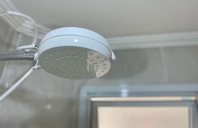 Residencial Texas - Foto 12