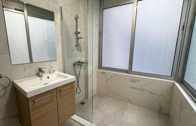 Majestic Beachfront Larnaka Finikoudes - Foto 10