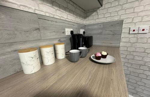 Scotch Terrace - 3 Bedrooms - Sleeps 6 - Foto 3