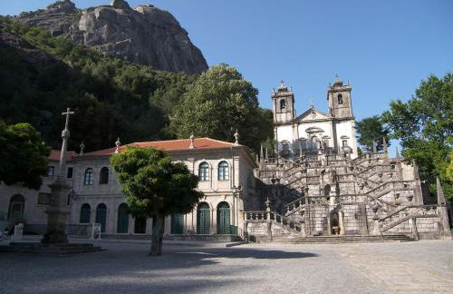 Casa do Parada - Foto 74