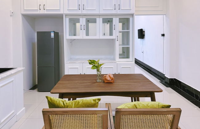 Vanida Hotel - Foto 34