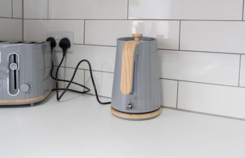 Paisley House - Foto 14