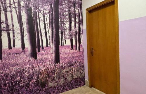 Dante alighieri rooms - Foto 19