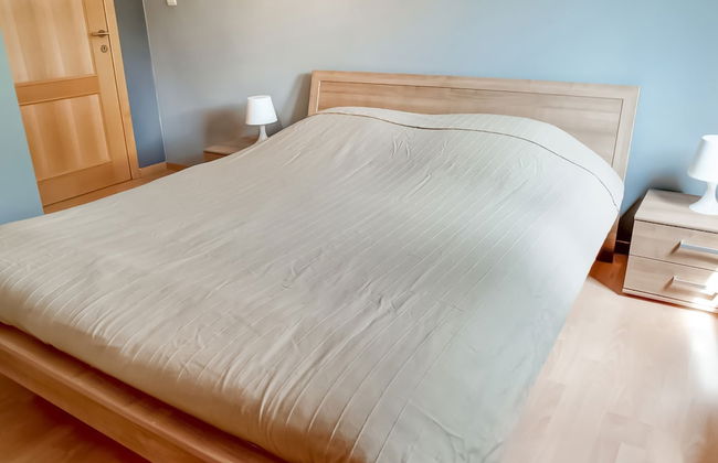 Family Escape With Pool - Foto 2