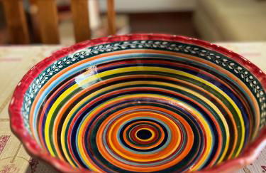 Casa da Eira - Foto 58