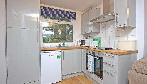 Mount Hawke Holiday Bungalows - Foto 3