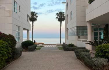 Apartamento en primera linea de playa - Foto 32