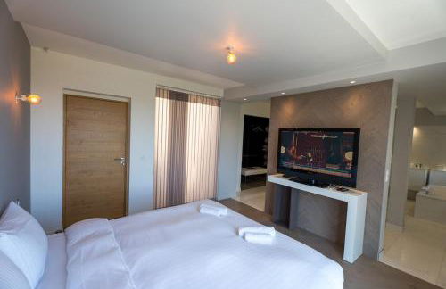 Sublime maison in Mezy sur seine - Foto 46