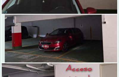 Entre Potes y Picos con WIFI y garaje - Foto 34