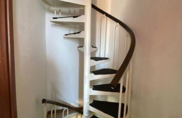 Villetta Sasa - Photo 38