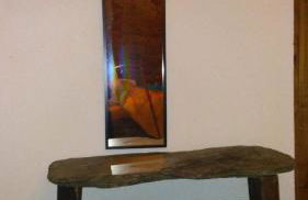 Cozy Xisto - Foto 11