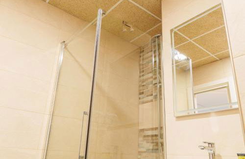 Sevilla Railway - Studio - Foto 21