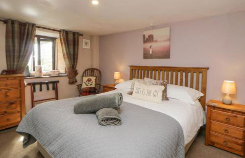 The Orchard - Foto 19