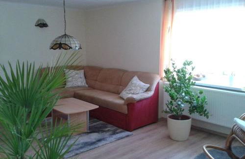 "Annelies" - barrier-free - Foto 6