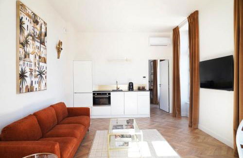 Maleyssie Les Suites - Foto 88