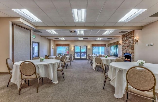 Lakeland Village 482 - Ultimate PlayStation - Foto 59