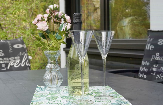 Aschenputtel - Foto 20