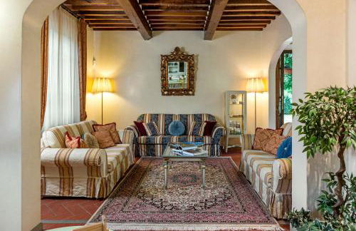 Villa Colombai - Foto 65