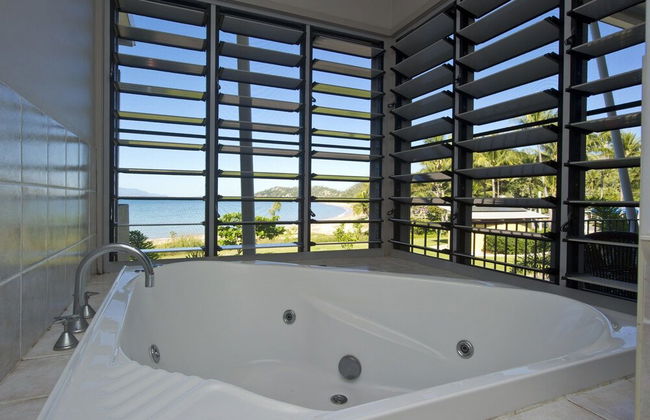 Magnetic Docks Townhouse 9 - Photo 16