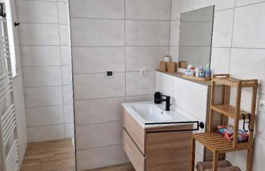 Ferienhaus Reschwitzer Auszeit - Foto 26