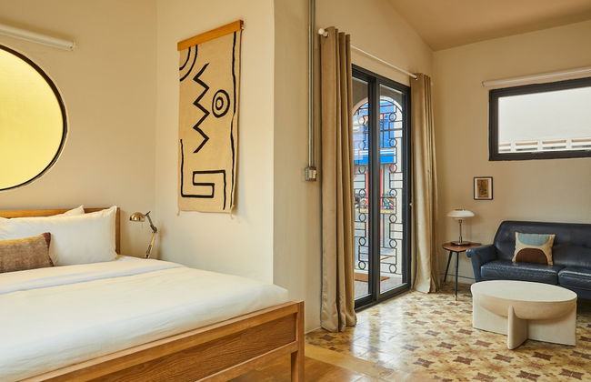 ROSA by DW - Foto 15