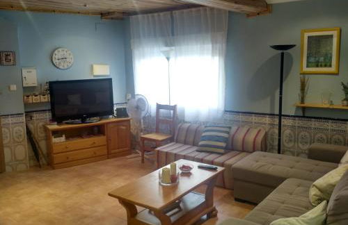 Casa Blanca - Foto 8