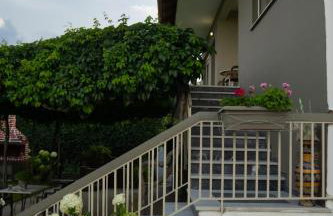 Xrysa's House - Foto 63