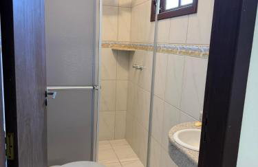 Itapoá SC refúgio para famílias 50 m mar e Farol - Photo 33