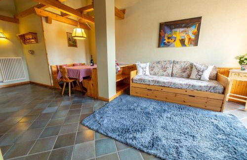 RESIDENCE SERRADA - Foto 17