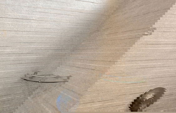 Riviera Sayulita Hotel - Foto 36