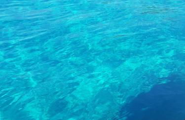 La Casa del Maestro Attico - Photo 65