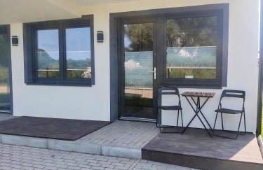 Luna Port w Rowach - Foto 26