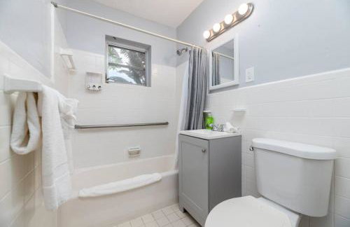 The Residences at Lake Ridge Apt 3 - Foto 10